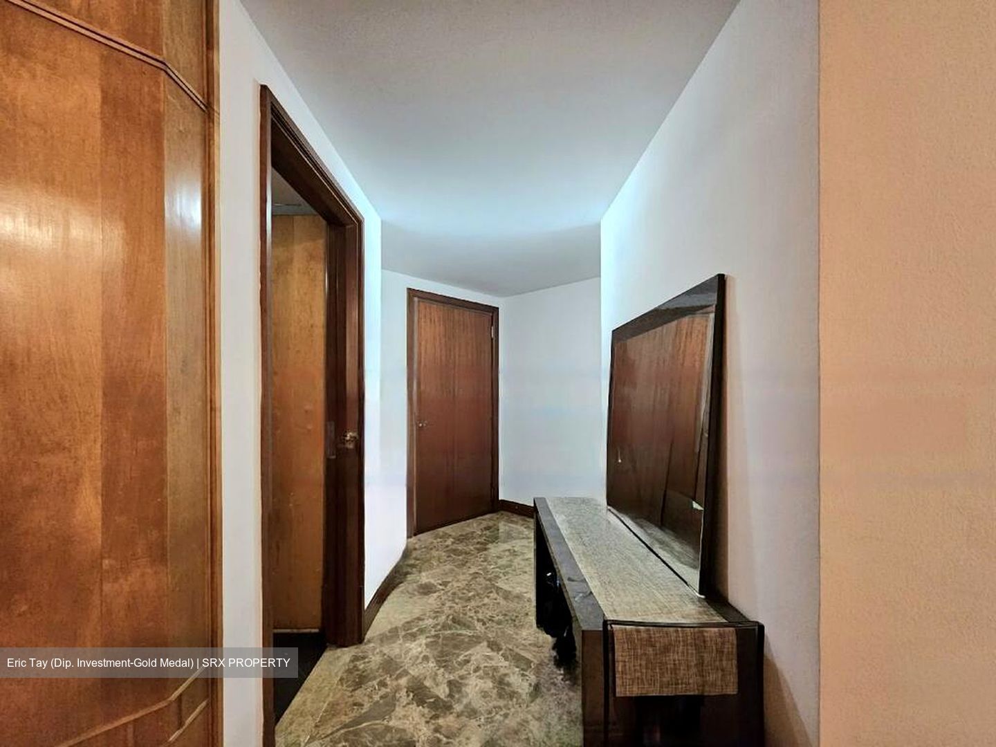 River Place (D3), Condominium #454182231